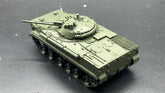 1/72 Russian BMP-3 Infantry Fighting Vehicle Painted Finished Model